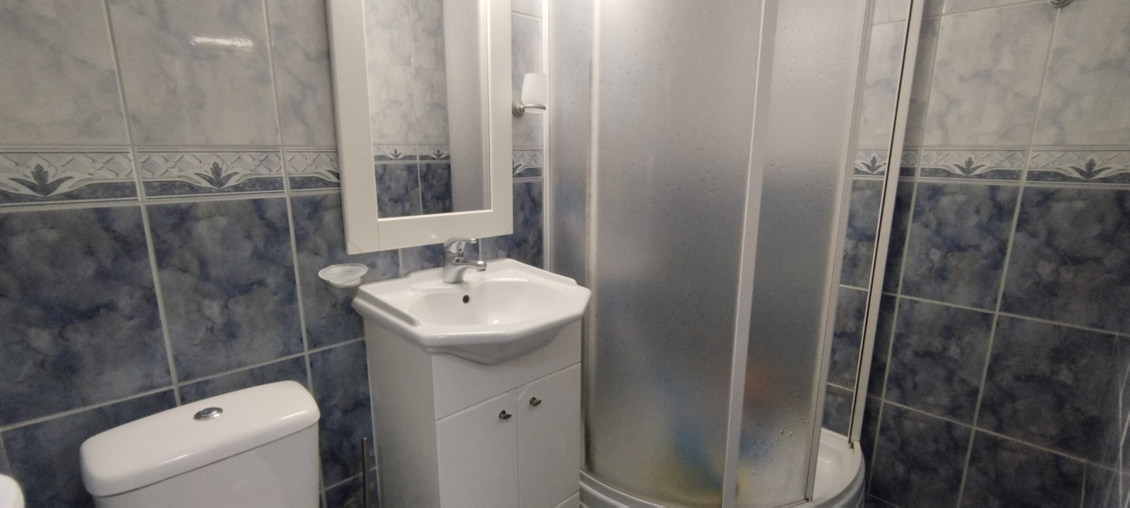���� ��� ���� 3-����� | Imot.bg � ����������� 8