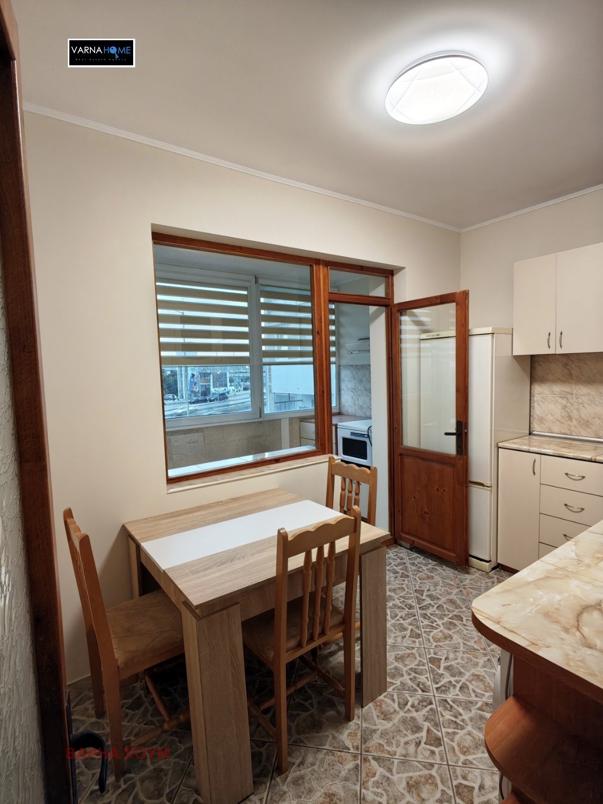���� ��� ���� 3-����� | Imot.bg � ����������� 2