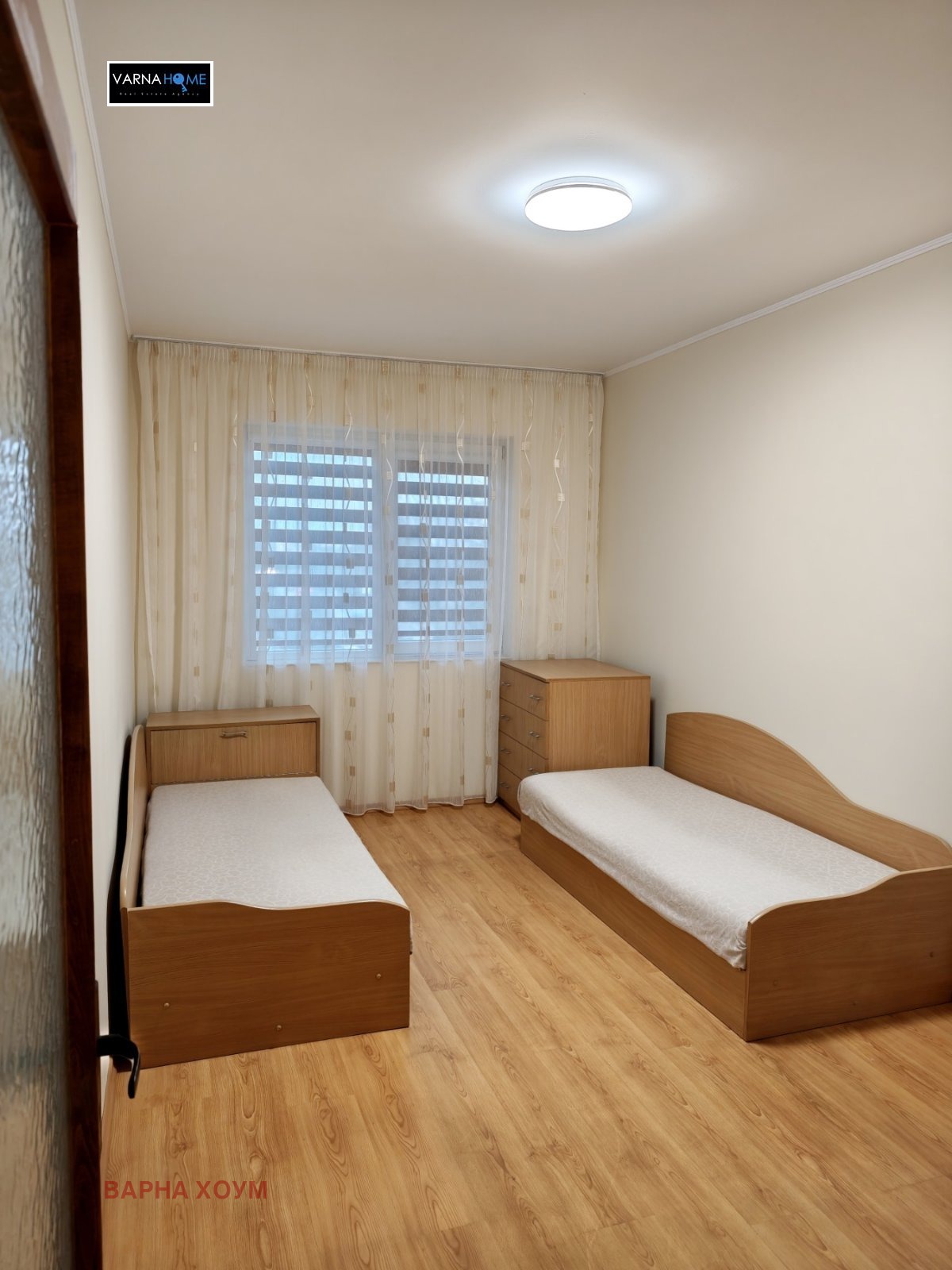 ���� ��� ���� 3-����� | Imot.bg � ����������� 3