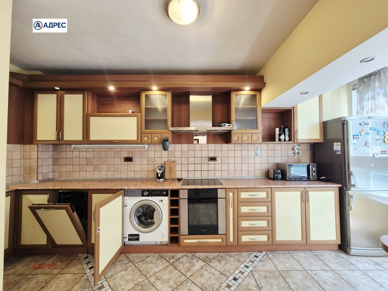 ���� ��� ���� 3-����� | Imot.bg � ����������� 2