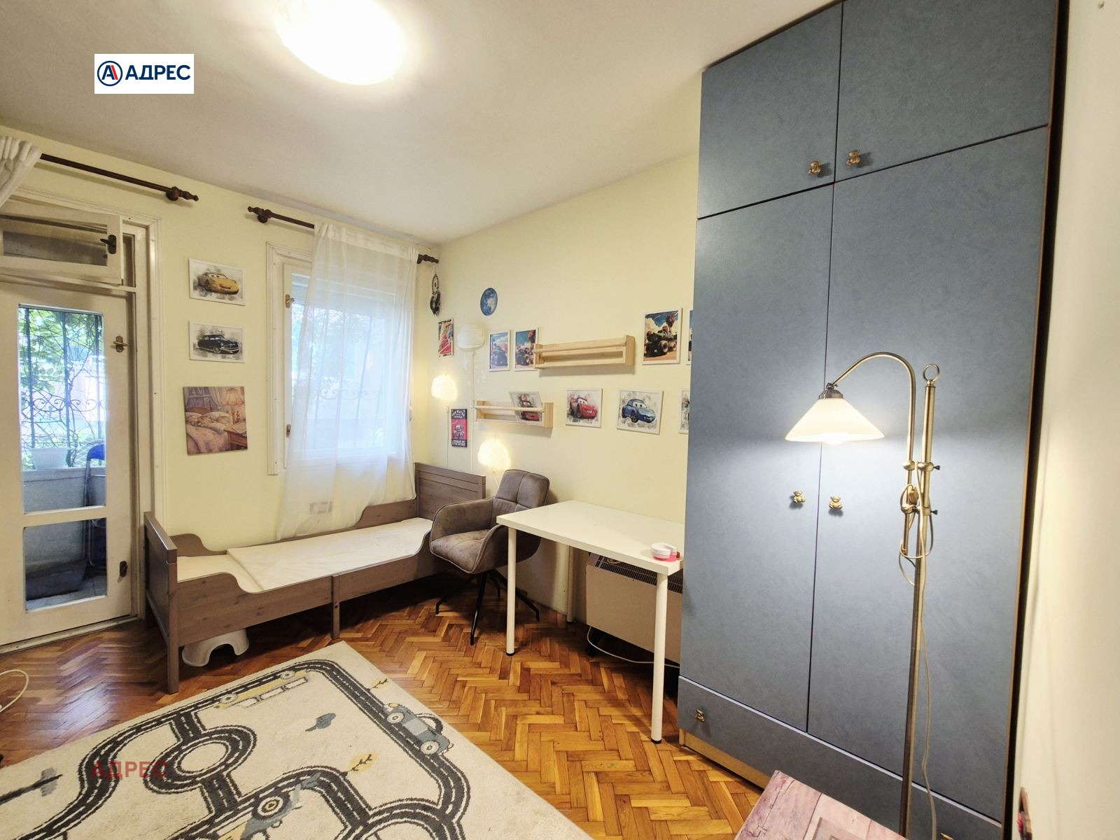 ���� ��� ���� 3-����� | Imot.bg � ����������� 10