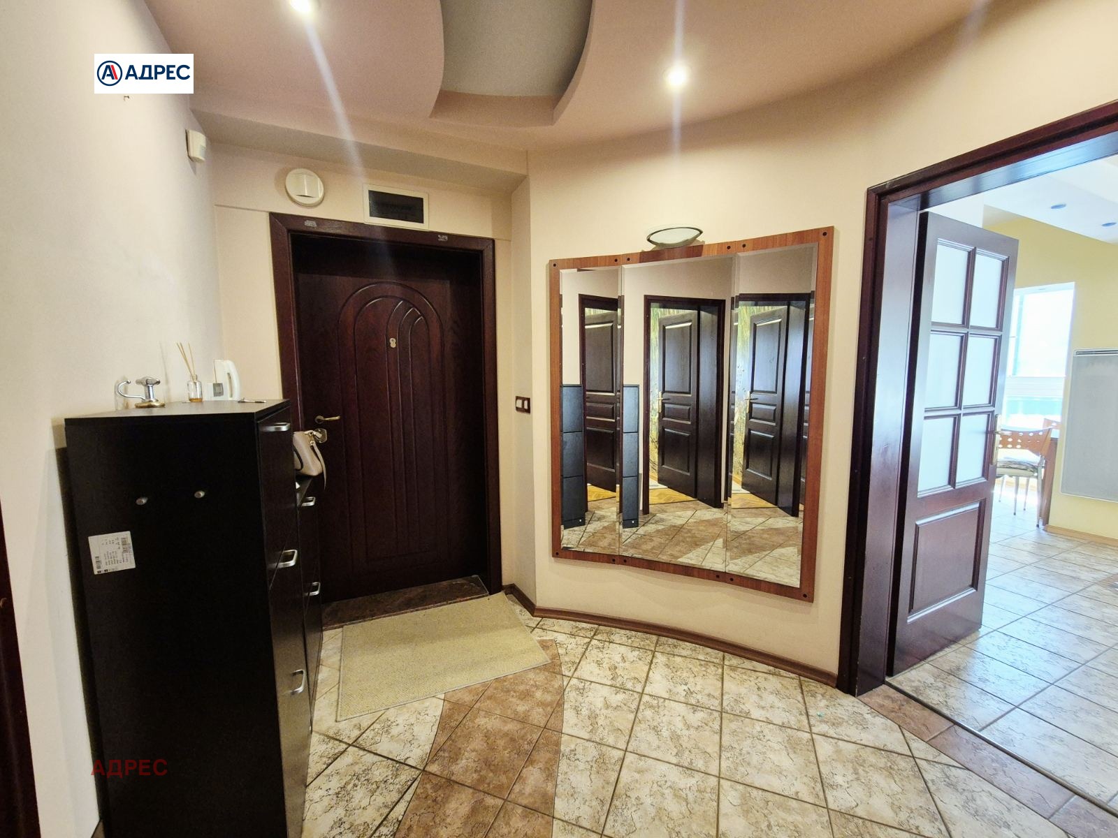 ���� ��� ���� 3-����� | Imot.bg � ����������� 15