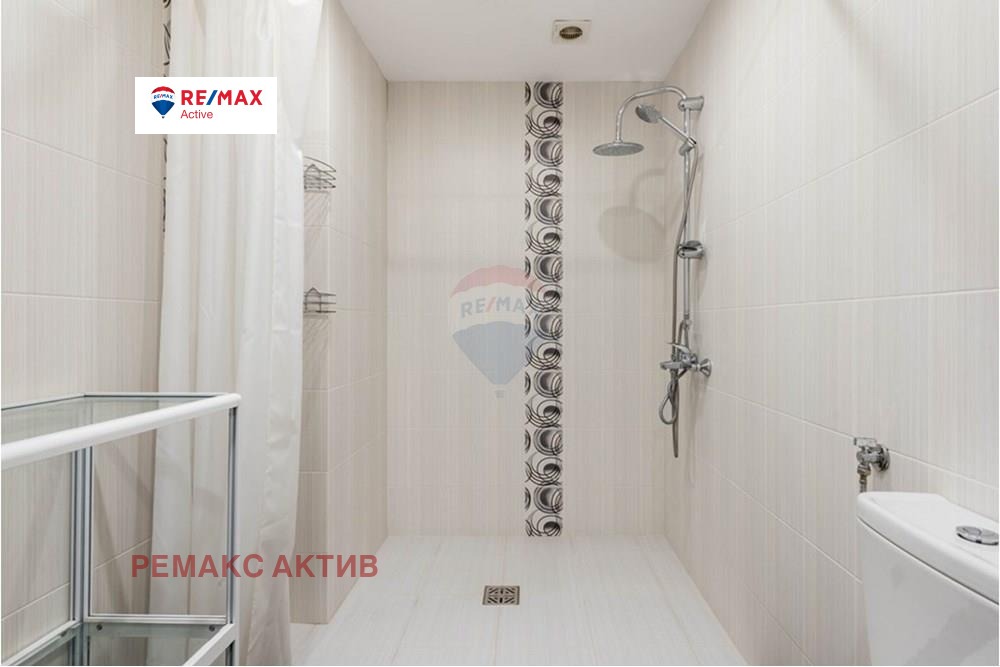 ���� ��� ���� 4-����� | Imot.bg � ����������� 16