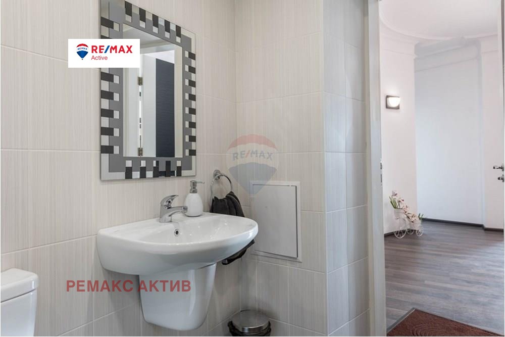 ���� ��� ���� 4-����� | Imot.bg � ����������� 4