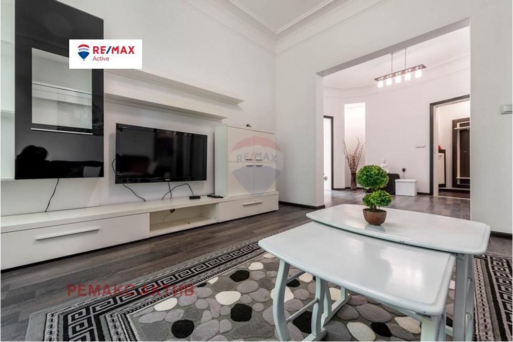 ���� ��� ���� 4-����� | Imot.bg � ����������� 14