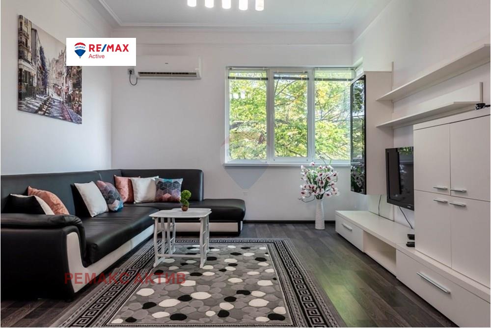 ���� ��� ���� 4-����� | Imot.bg � ����������� 12