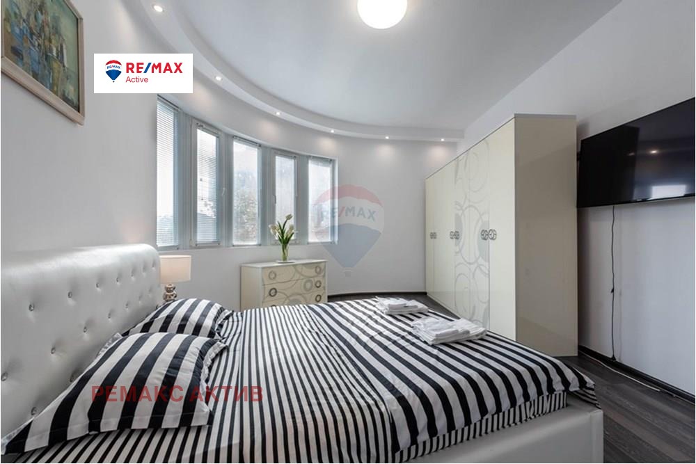 ���� ��� ���� 4-����� | Imot.bg � ����������� 7