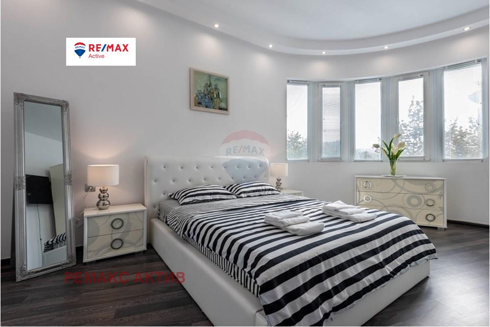 ���� ��� ���� 4-����� | Imot.bg � ����������� 8