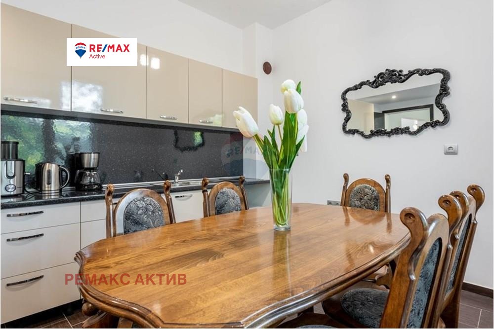 ���� ��� ���� 4-����� | Imot.bg � ����������� 5