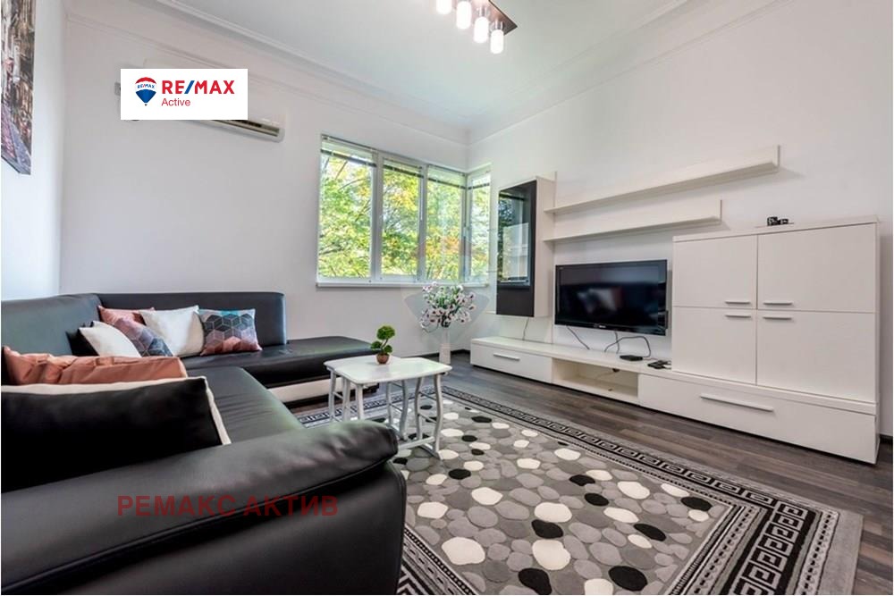 ���� ��� ���� 4-����� | Imot.bg � ����������� 11