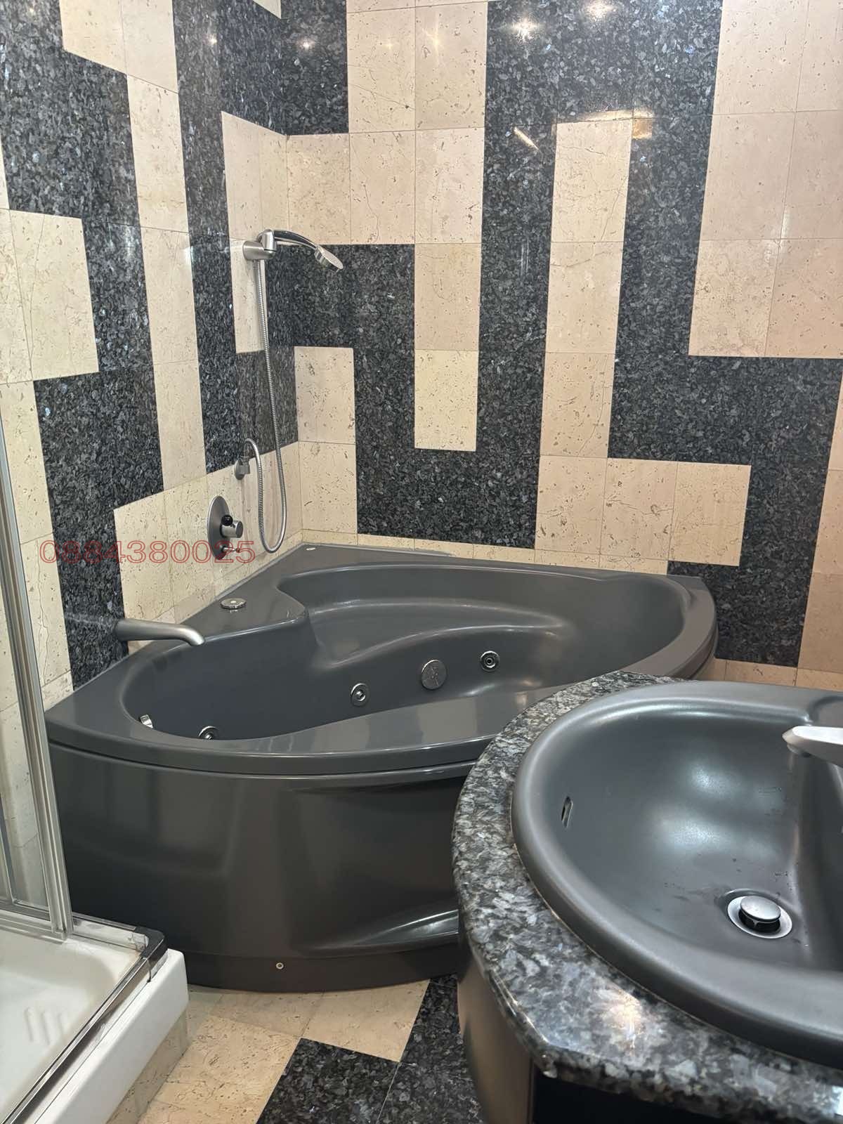 ���� ��� ���� ���������� | Imot.bg � ����������� 11