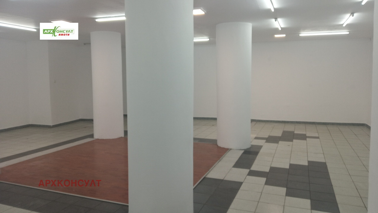 ���� ��� ���� ������� | Imot.bg � ����������� 4