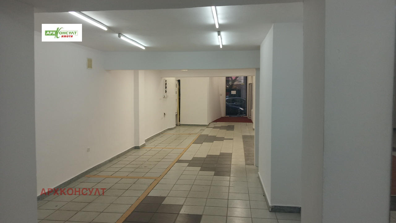 ���� ��� ���� ������� | Imot.bg � ����������� 6