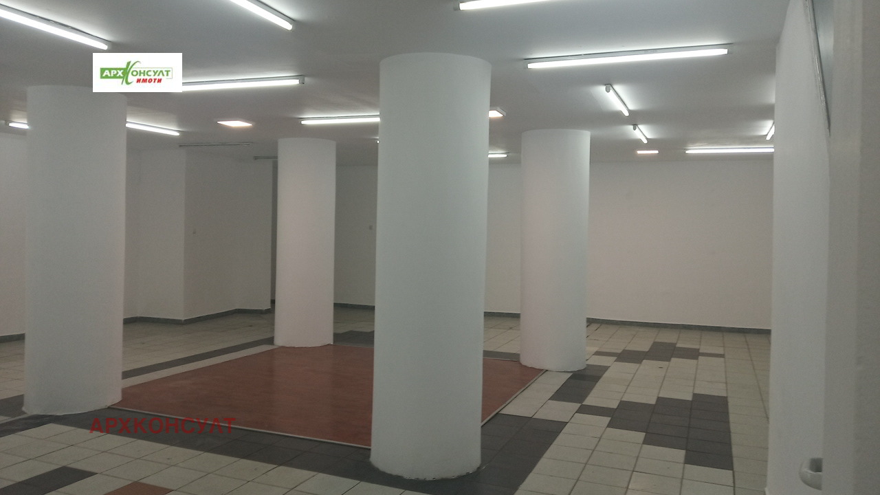 ���� ��� ���� ������� | Imot.bg � ����������� 5