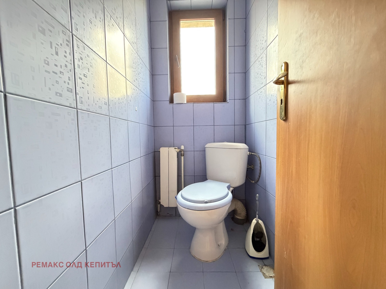 ���� ��� ���� ����� | Imot.bg � ����������� 15