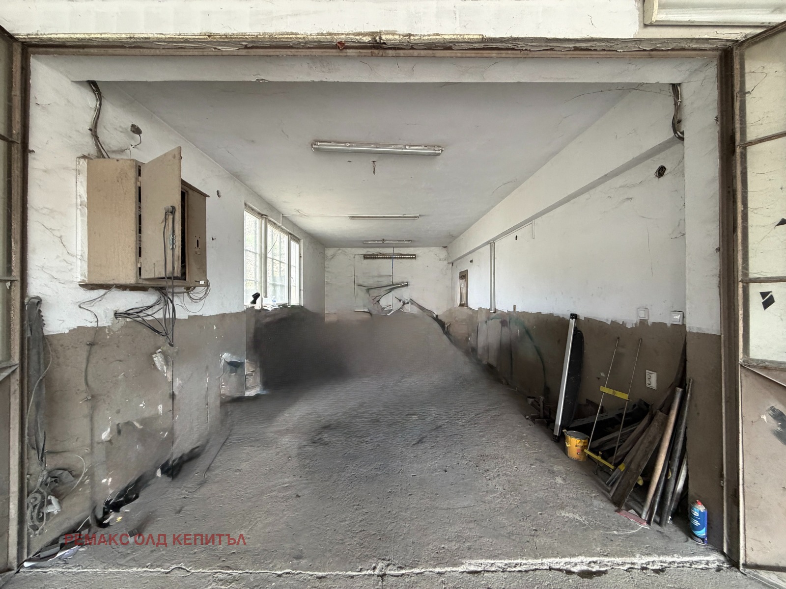 ���� ��� ���� ����� | Imot.bg � ����������� 5
