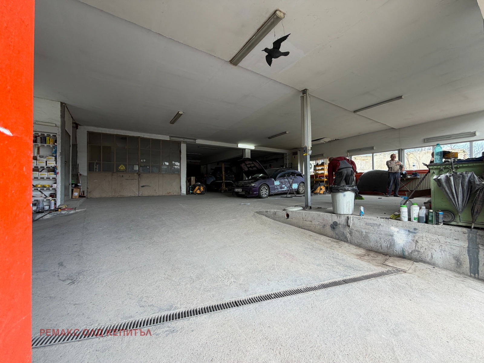 ���� ��� ���� ����� | Imot.bg � ����������� 3