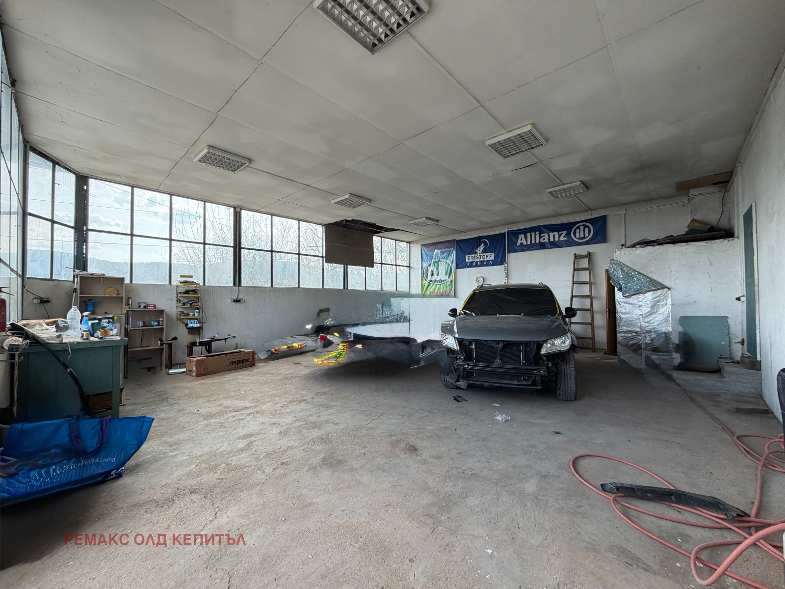 ���� ��� ���� ����� | Imot.bg � ����������� 2