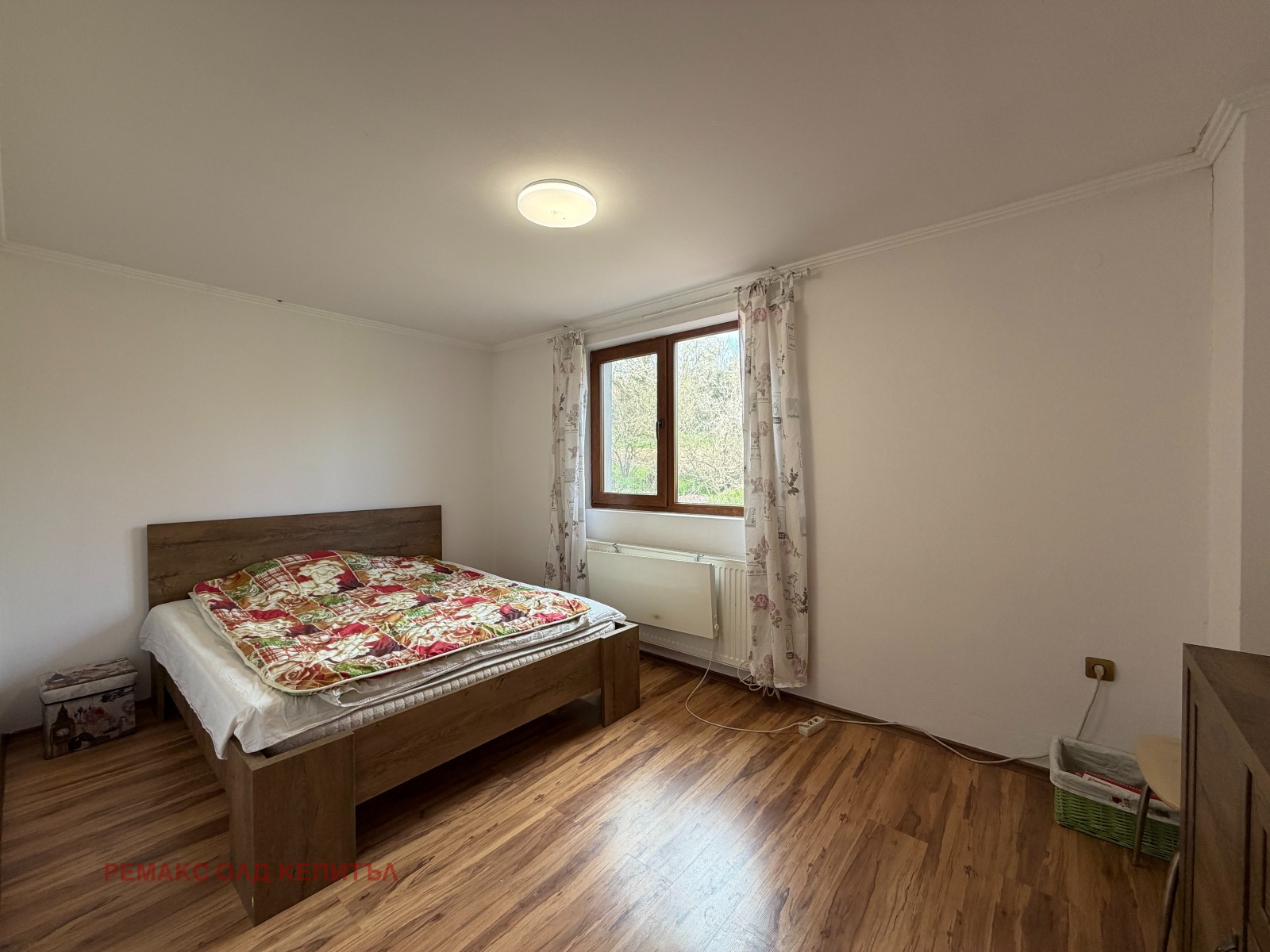 ���� ��� ���� ����� | Imot.bg � ����������� 10