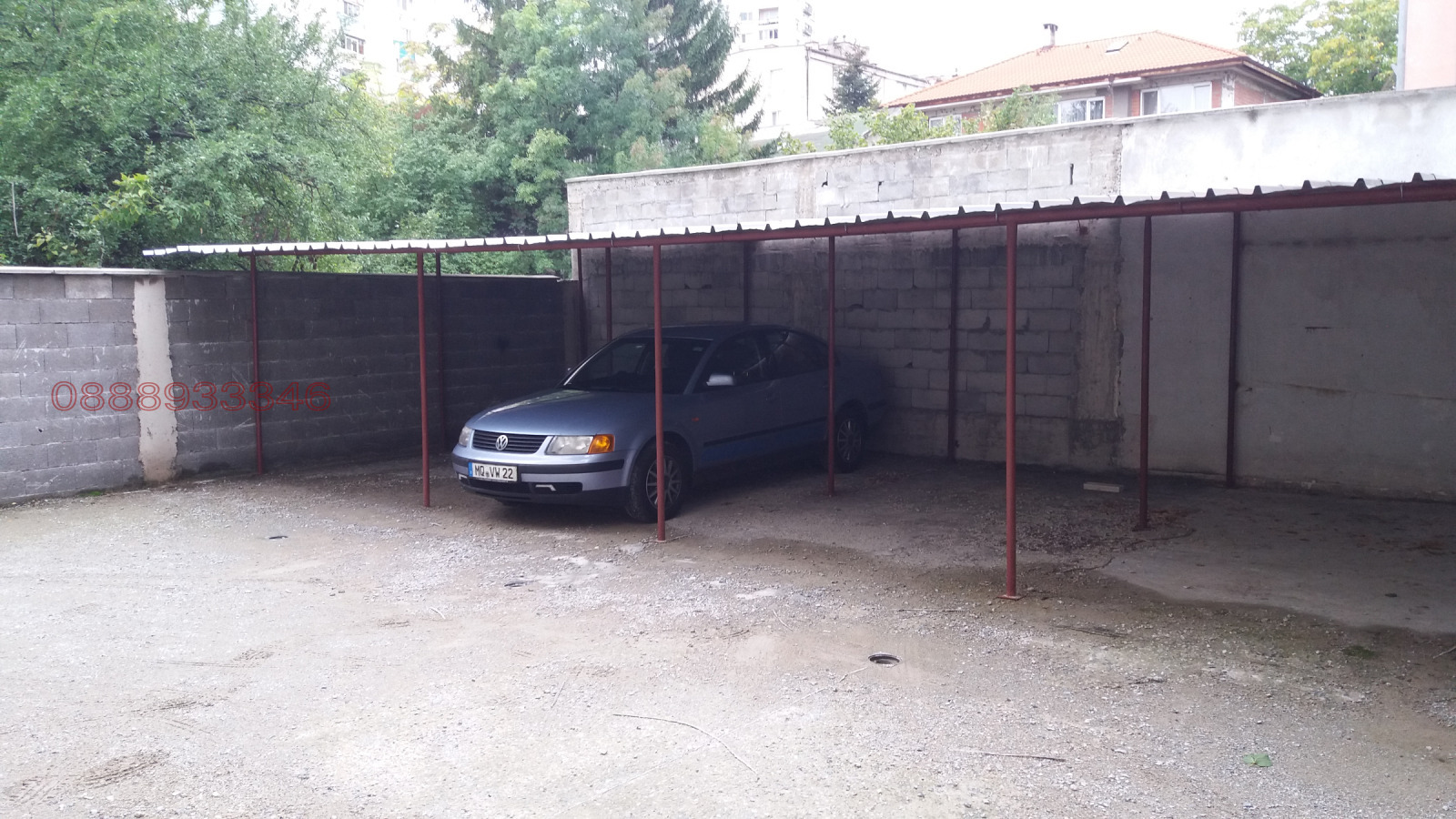 ���� ��� ���� ���������� | Imot.bg � ����������� 2