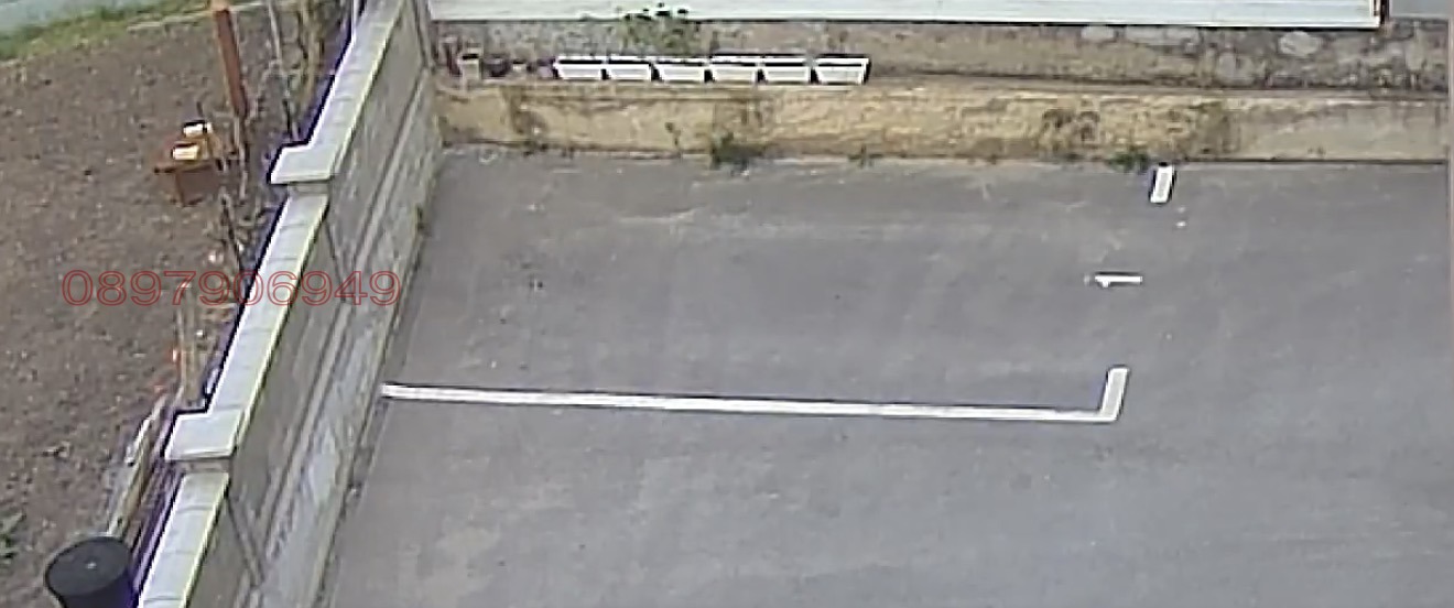 ���� ��� ���� ���������� | Imot.bg � ����������� 1