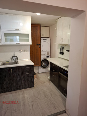 ���� ��� ���� 1-����� | Imot.bg � ����� ������ 2