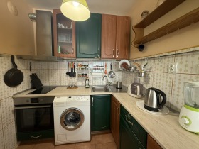 ���� ��� ���� 2-����� | Imot.bg � ����� ������ 4