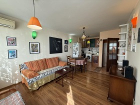 ������ ���� ��� ���� 2-�����