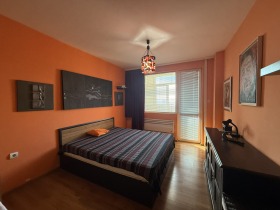 ���� ��� ���� 2-����� | Imot.bg � ����� ������ 6