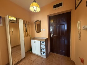 ���� ��� ���� 2-����� | Imot.bg � ����� ������ 10