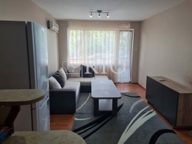 1 slaapkamer Kjutsjuk Parizj, Plovdiv 3