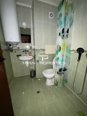    2- | Imot.bg    7