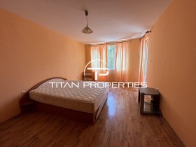    2- | Imot.bg    5