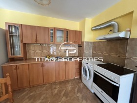    2- | Imot.bg    4