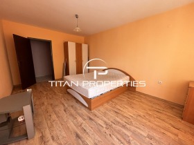    2- | Imot.bg    6