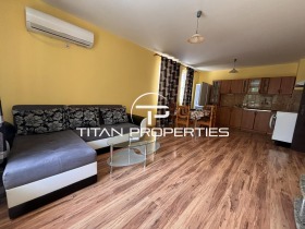    2- | Imot.bg    2