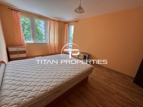    2- | Imot.bg    8