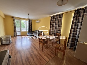 1 dormitor Slaveicov, Burgas