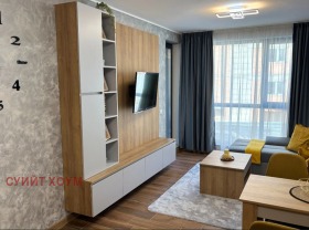    2- | Imot.bg    2