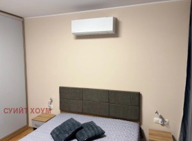   2- | Imot.bg    12
