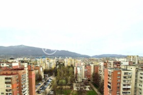    2- | Imot.bg    17