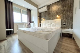    2- | Imot.bg    9