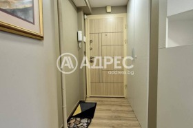    2- | Imot.bg    16