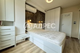    2- | Imot.bg    10