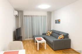 ���� ��� ���� 2-����� | Imot.bg � ����� ������ 2