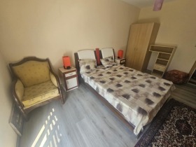 ���� ��� ���� 2-����� | Imot.bg � ����� ������ 7