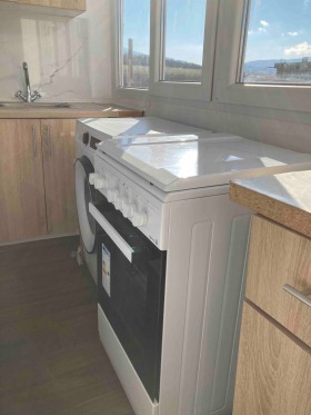 ���� ��� ���� 2-����� | Imot.bg � ����� ������ 2