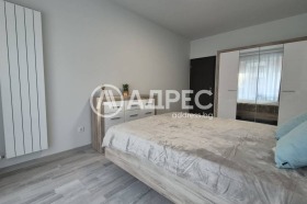 ���� ��� ���� 2-����� | Imot.bg � ����� ������ 9