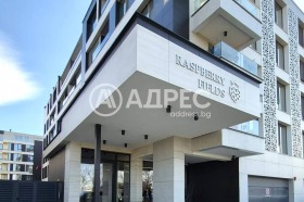 ���� ��� ���� 2-����� | Imot.bg � ����� ������ 17