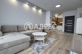 ������ ���� ��� ���� 2-�����